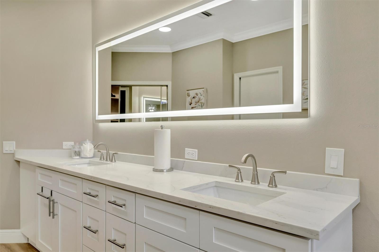 Image 38 of 96 For 15507 Fentress Court