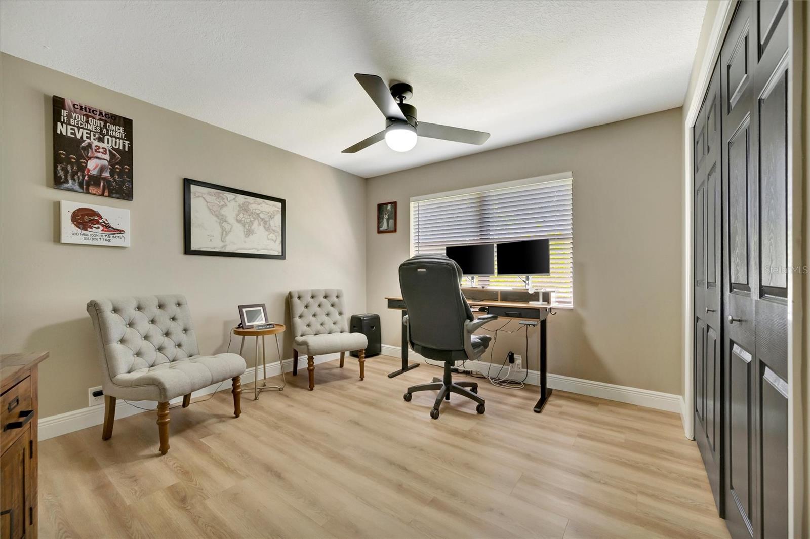 Image 40 of 96 For 15507 Fentress Court