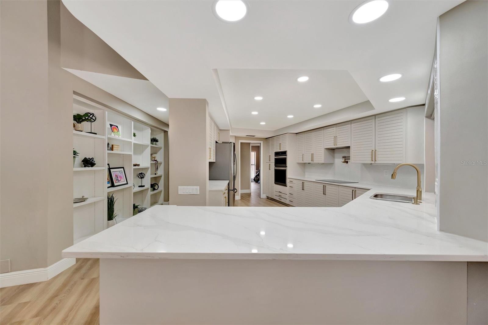 Image 50 of 96 For 15507 Fentress Court