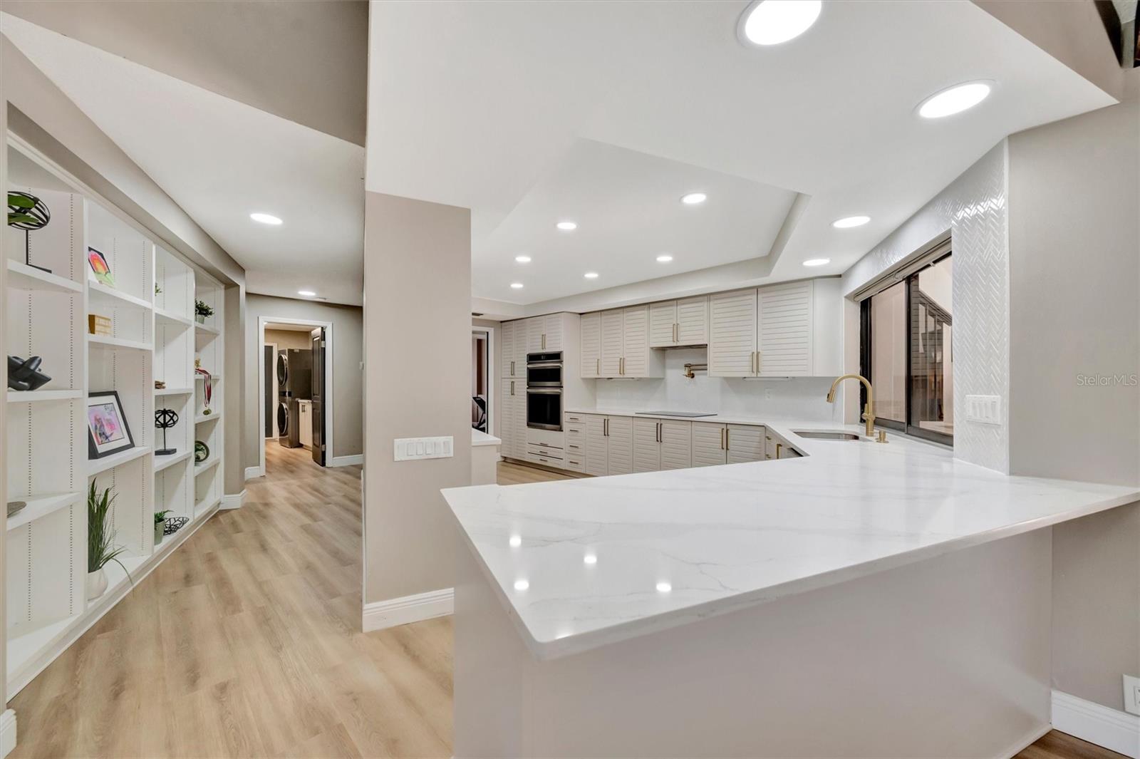 Image 51 of 96 For 15507 Fentress Court