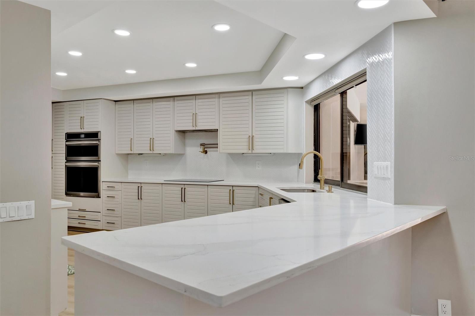 Image 52 of 96 For 15507 Fentress Court