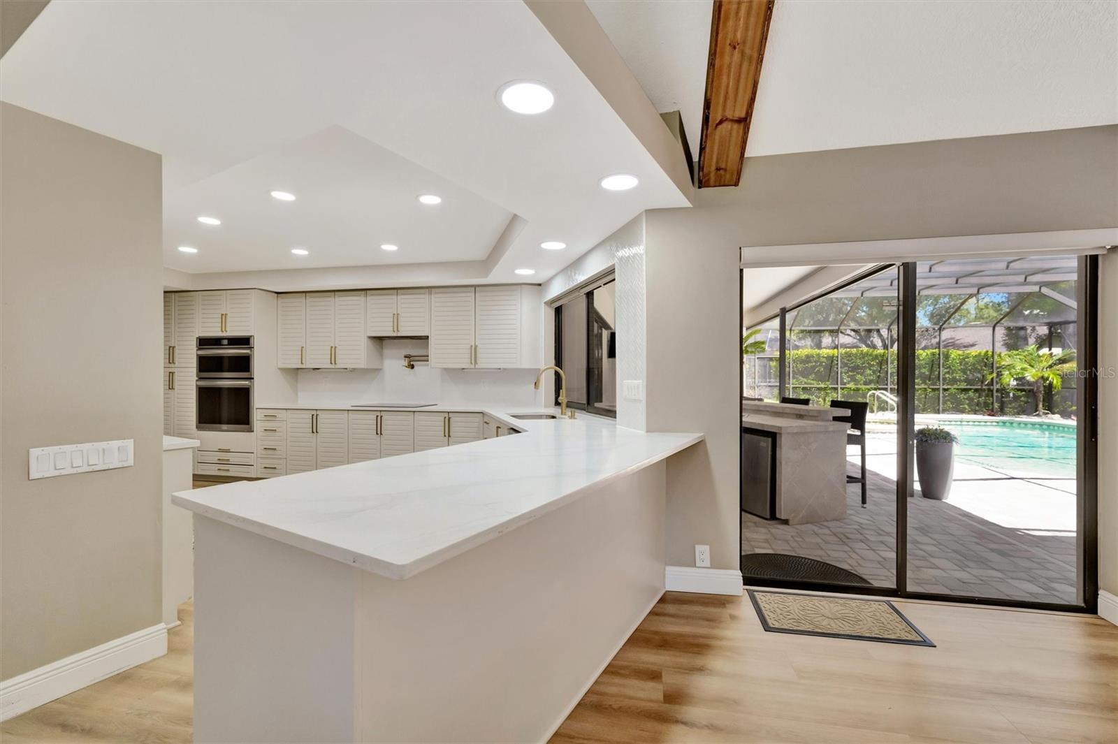 Image 53 of 96 For 15507 Fentress Court