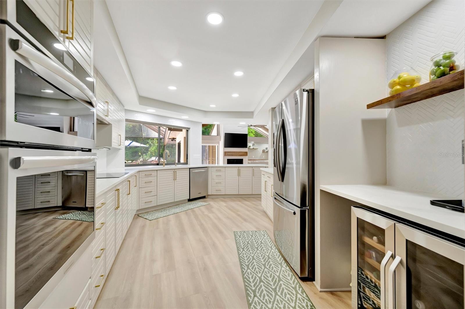 Image 54 of 96 For 15507 Fentress Court