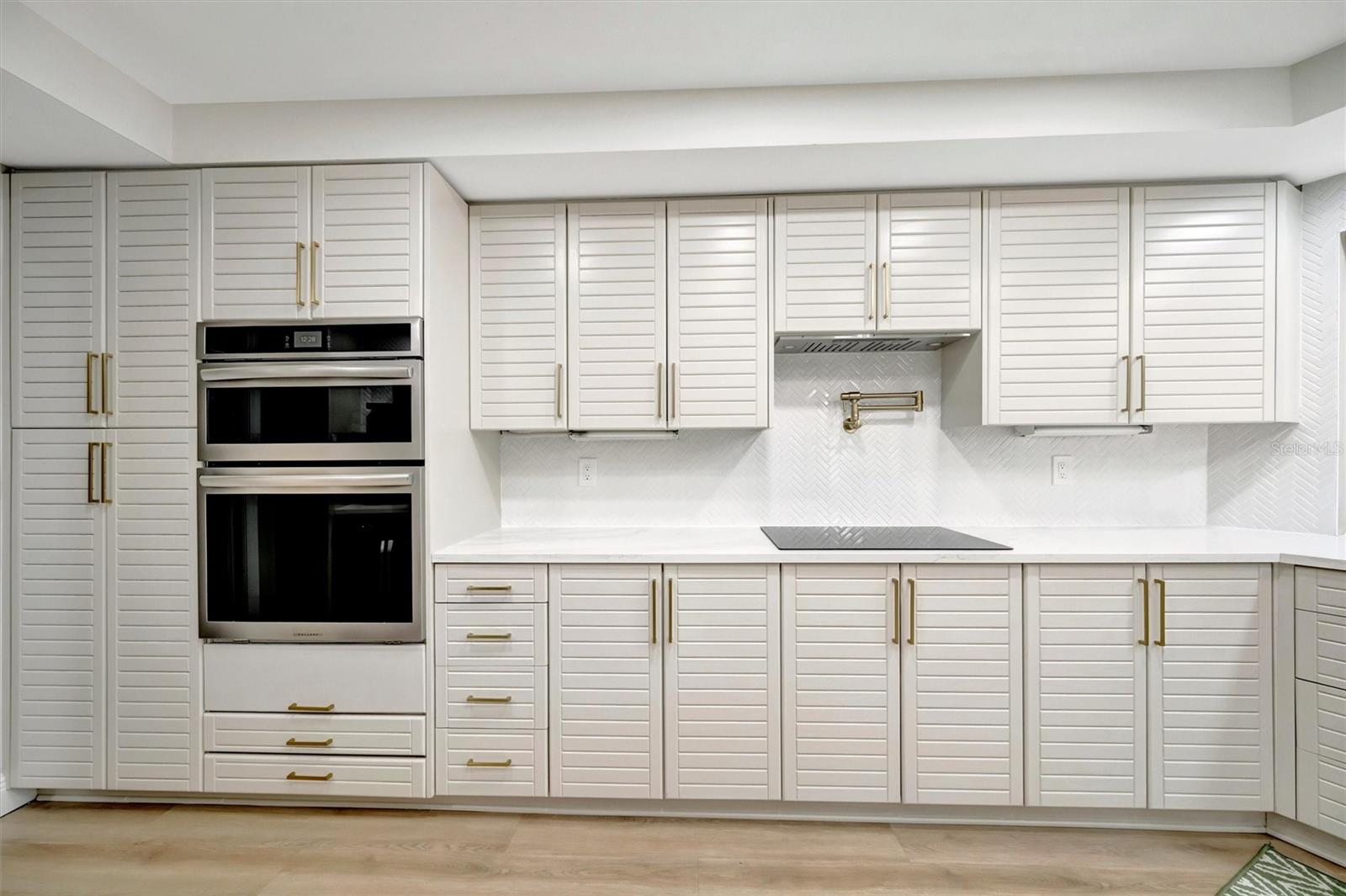 Image 56 of 96 For 15507 Fentress Court