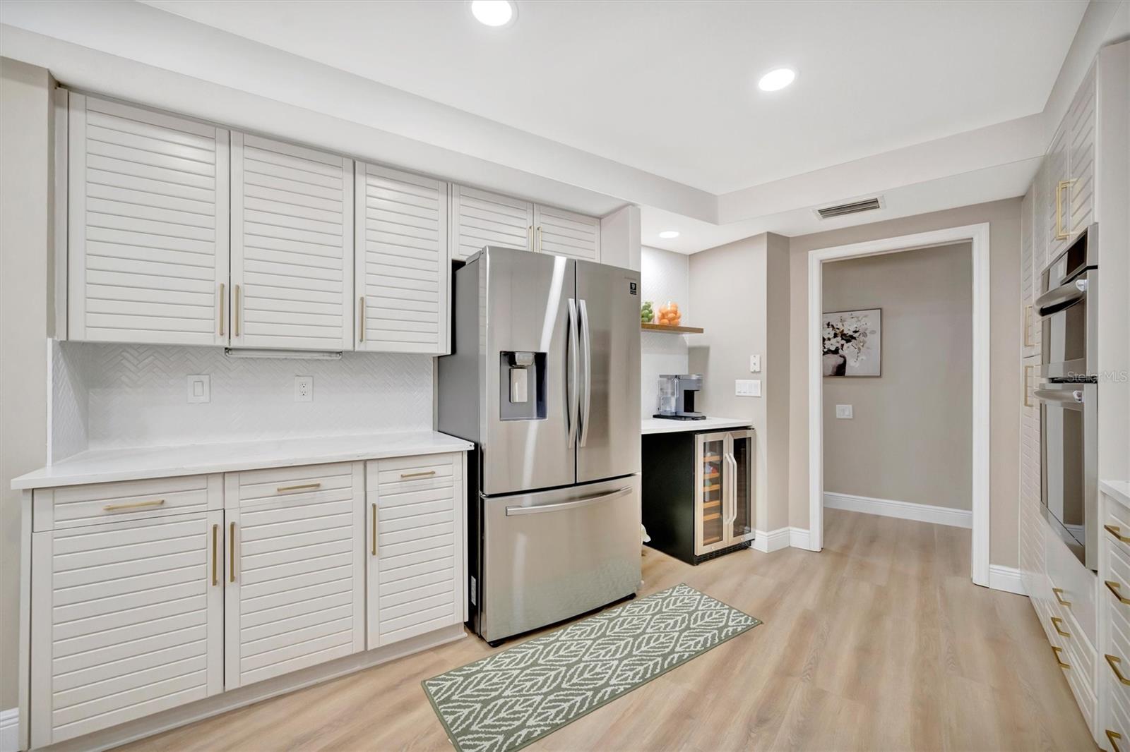 Image 59 of 96 For 15507 Fentress Court