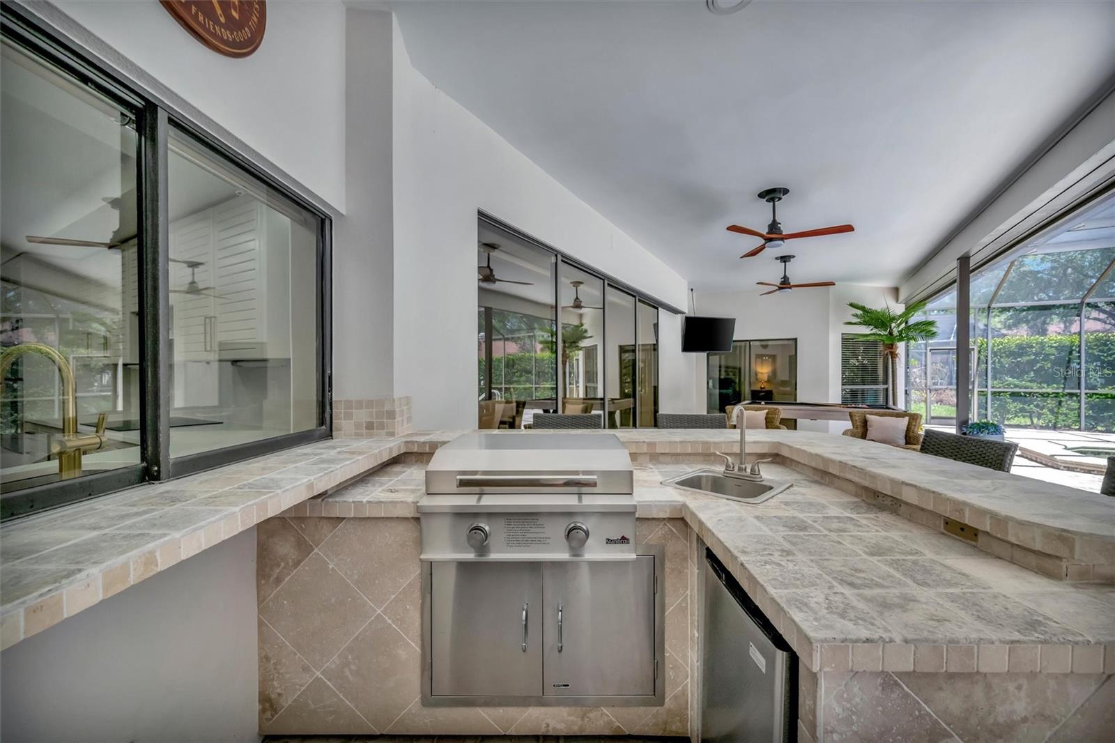 Image 62 of 96 For 15507 Fentress Court