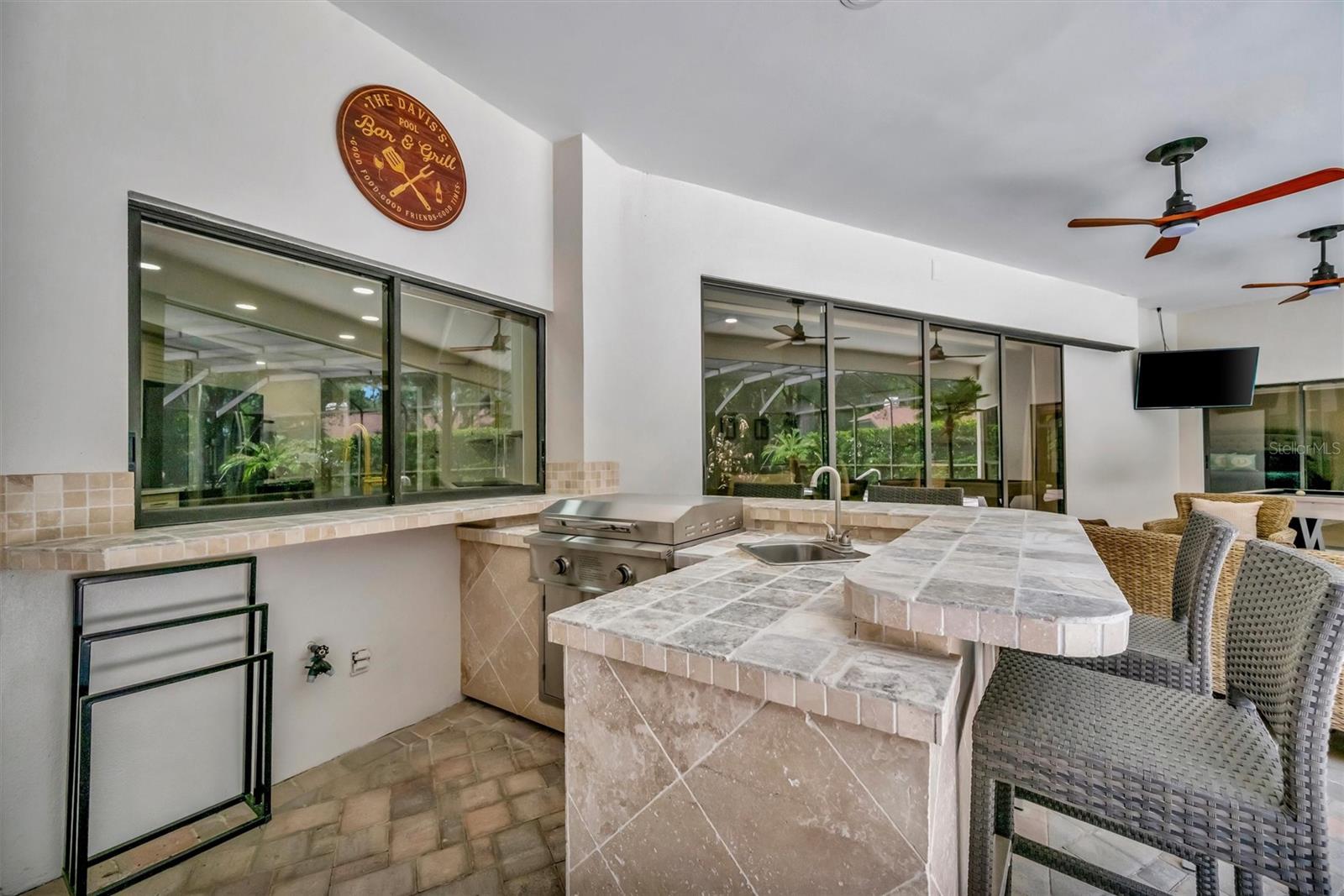 Image 64 of 96 For 15507 Fentress Court