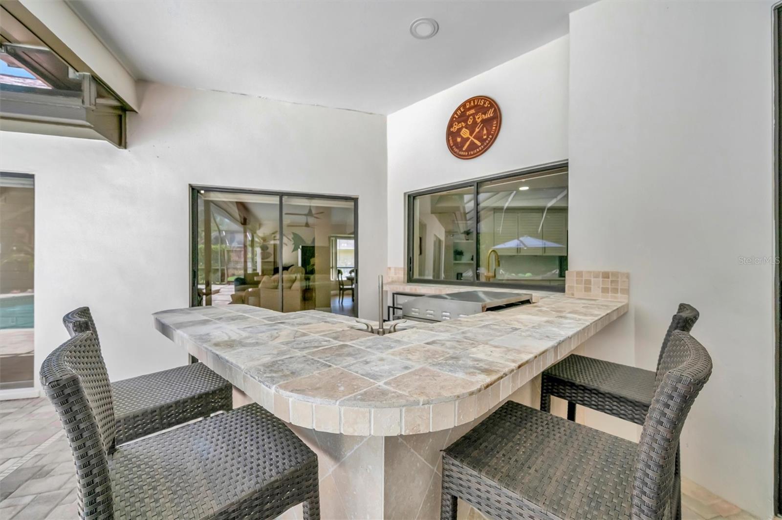 Image 65 of 96 For 15507 Fentress Court