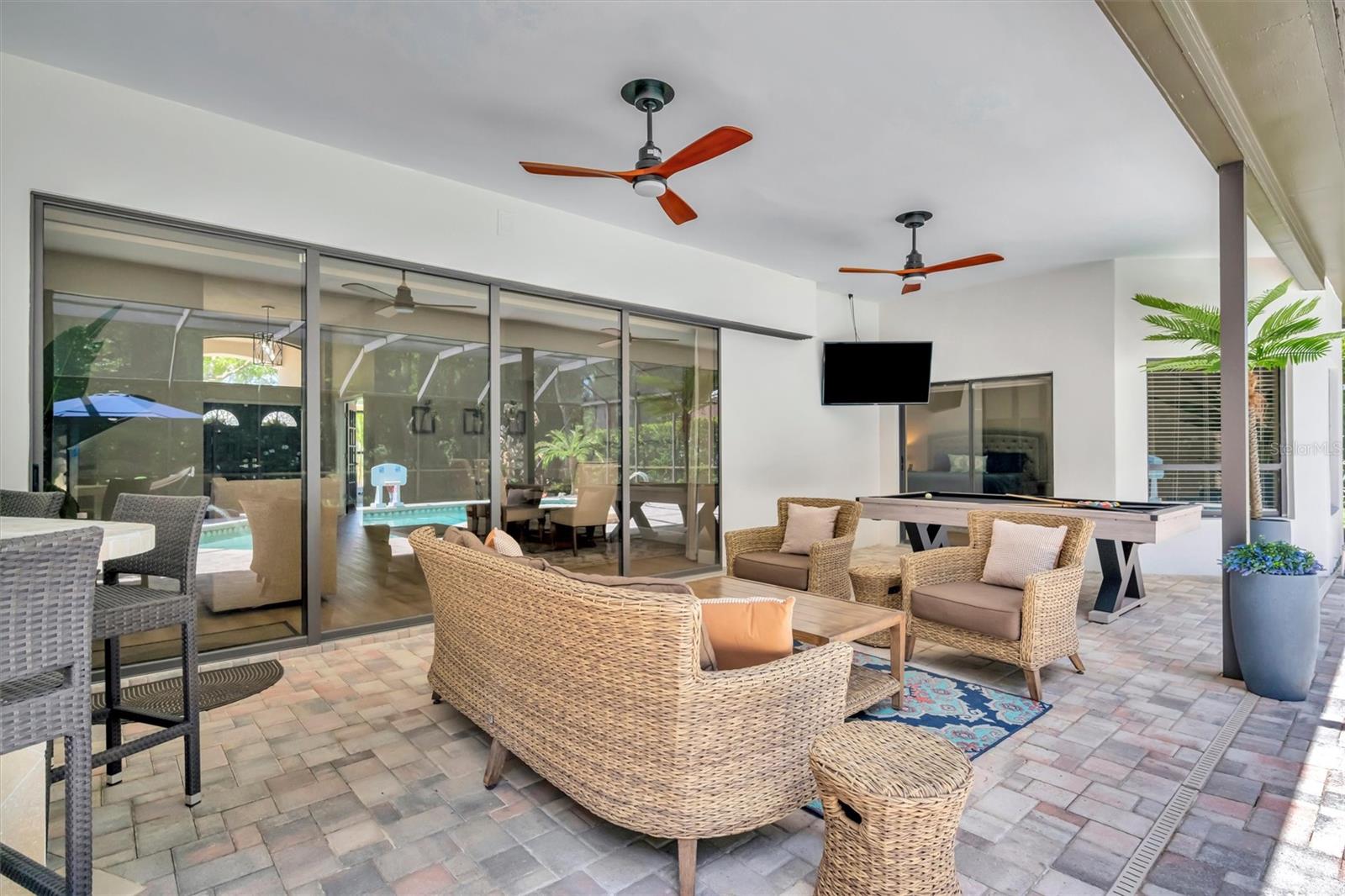 Image 66 of 96 For 15507 Fentress Court