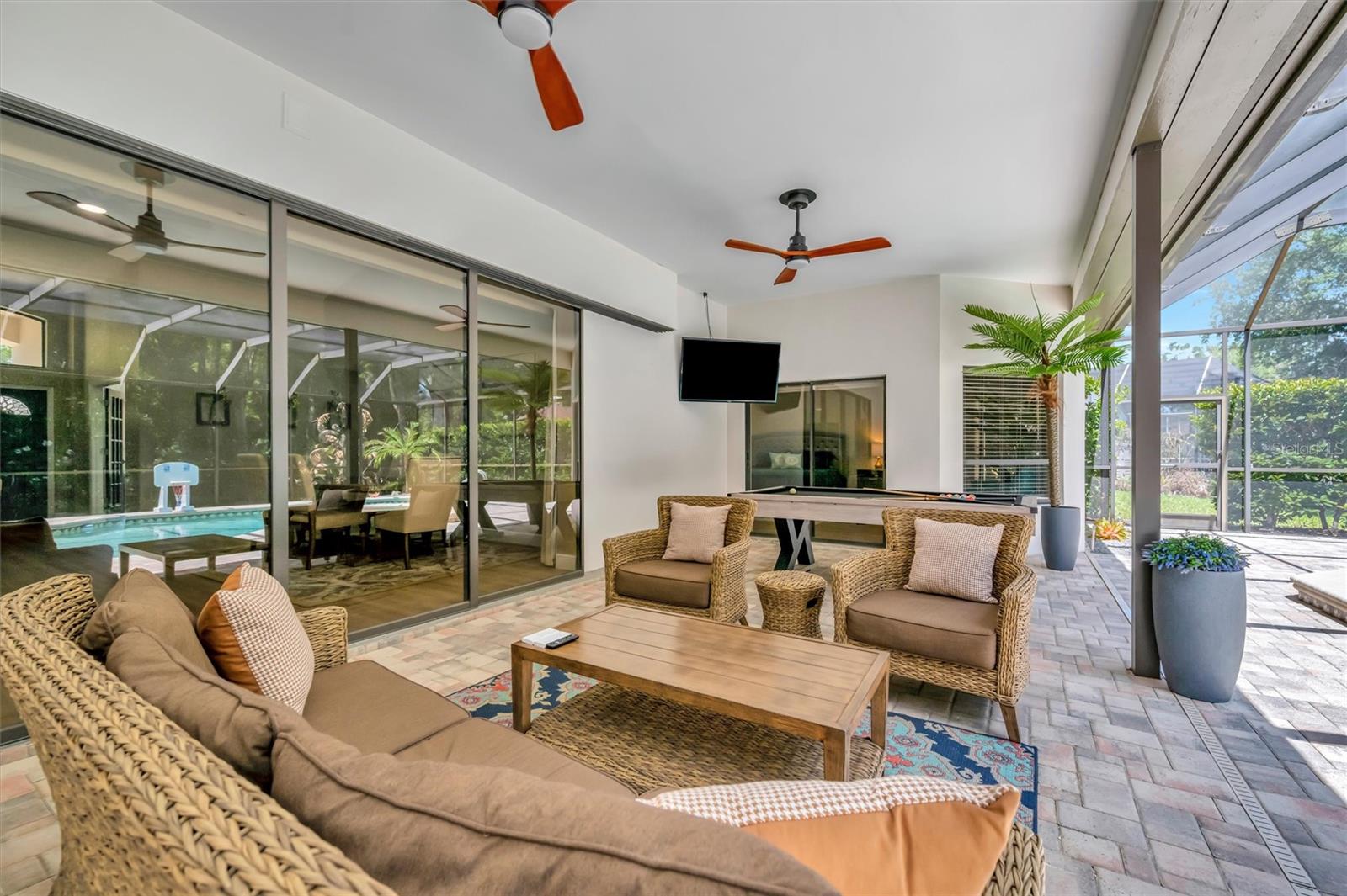 Image 67 of 96 For 15507 Fentress Court