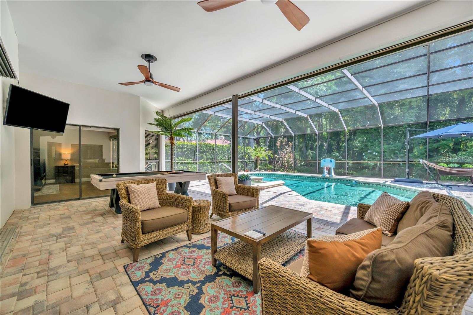 Image 68 of 96 For 15507 Fentress Court