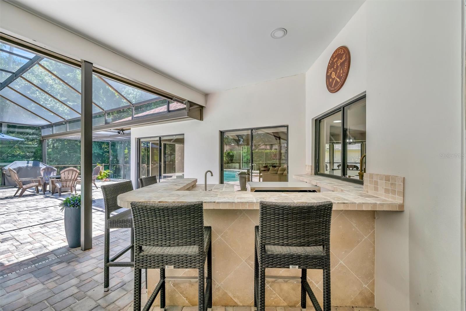 Image 69 of 96 For 15507 Fentress Court