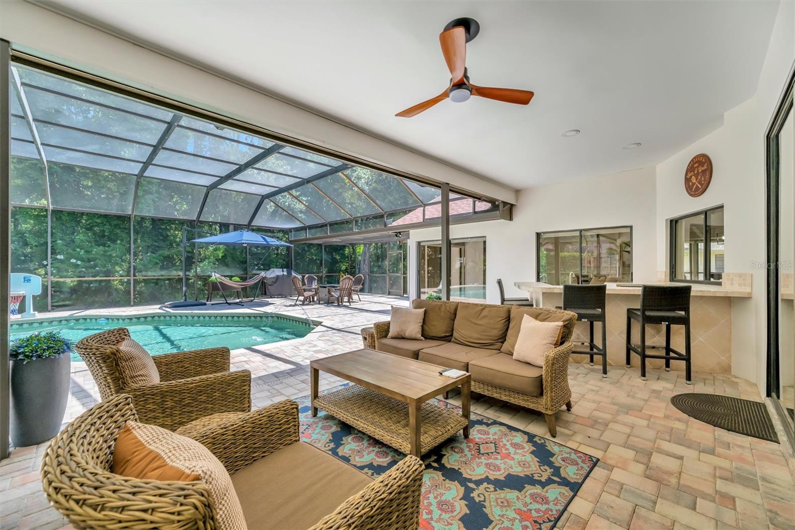 Image 70 of 96 For 15507 Fentress Court