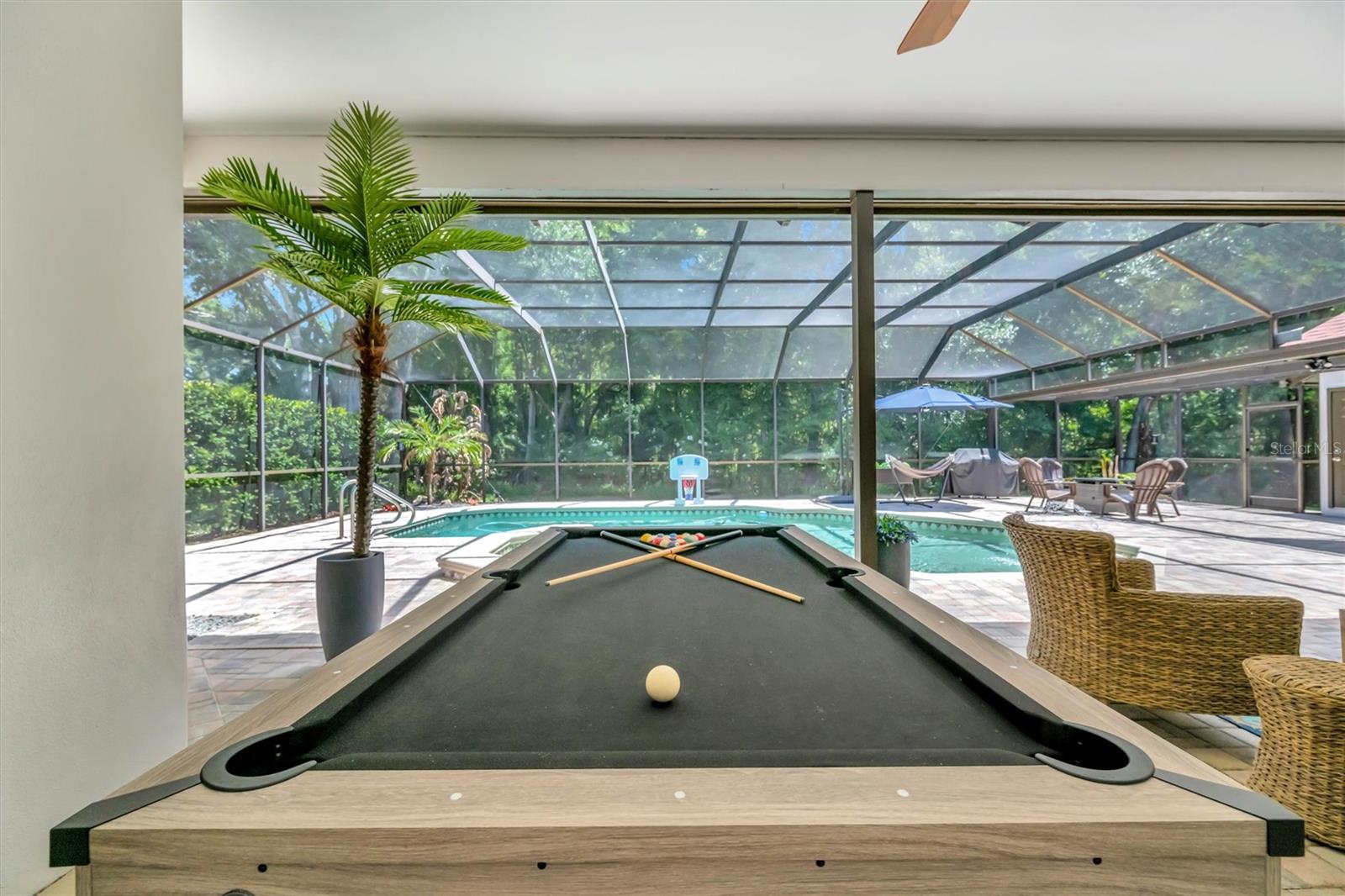 Image 72 of 96 For 15507 Fentress Court