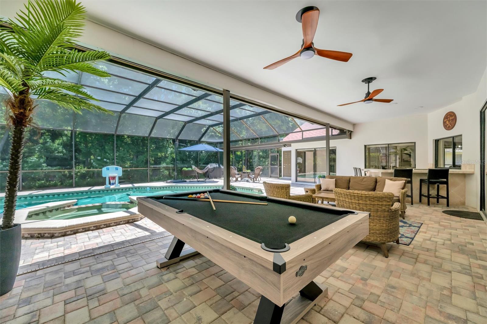 Image 73 of 96 For 15507 Fentress Court