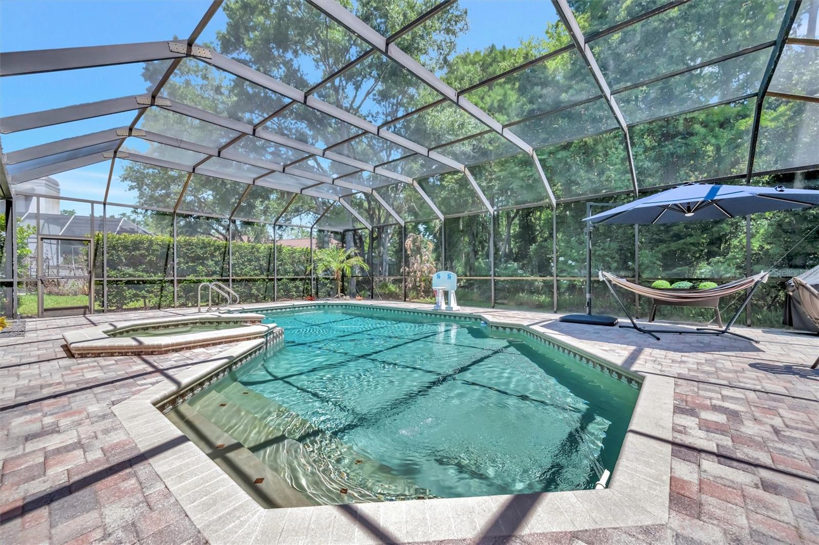 Image 75 of 96 For 15507 Fentress Court