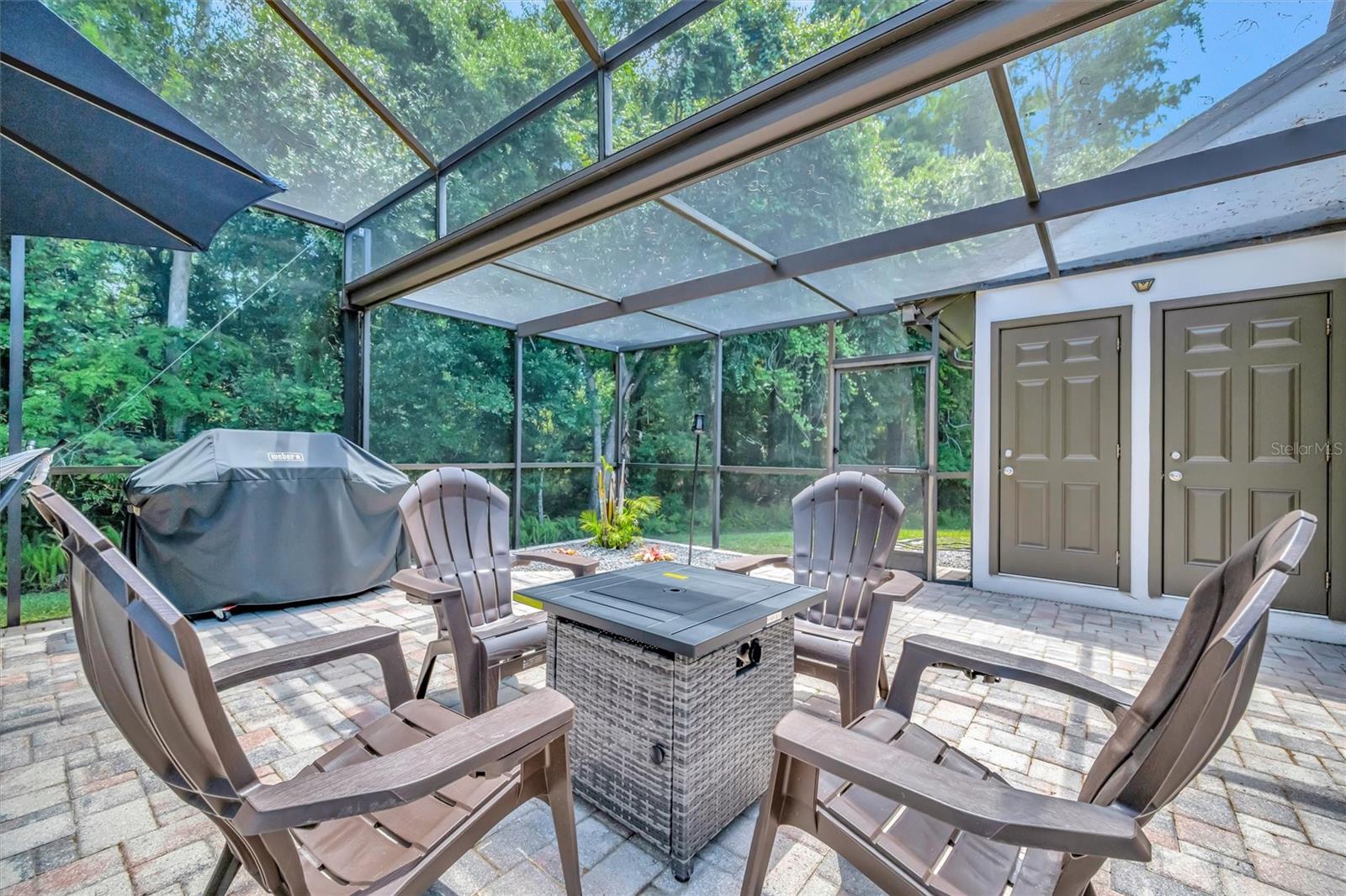 Image 79 of 96 For 15507 Fentress Court