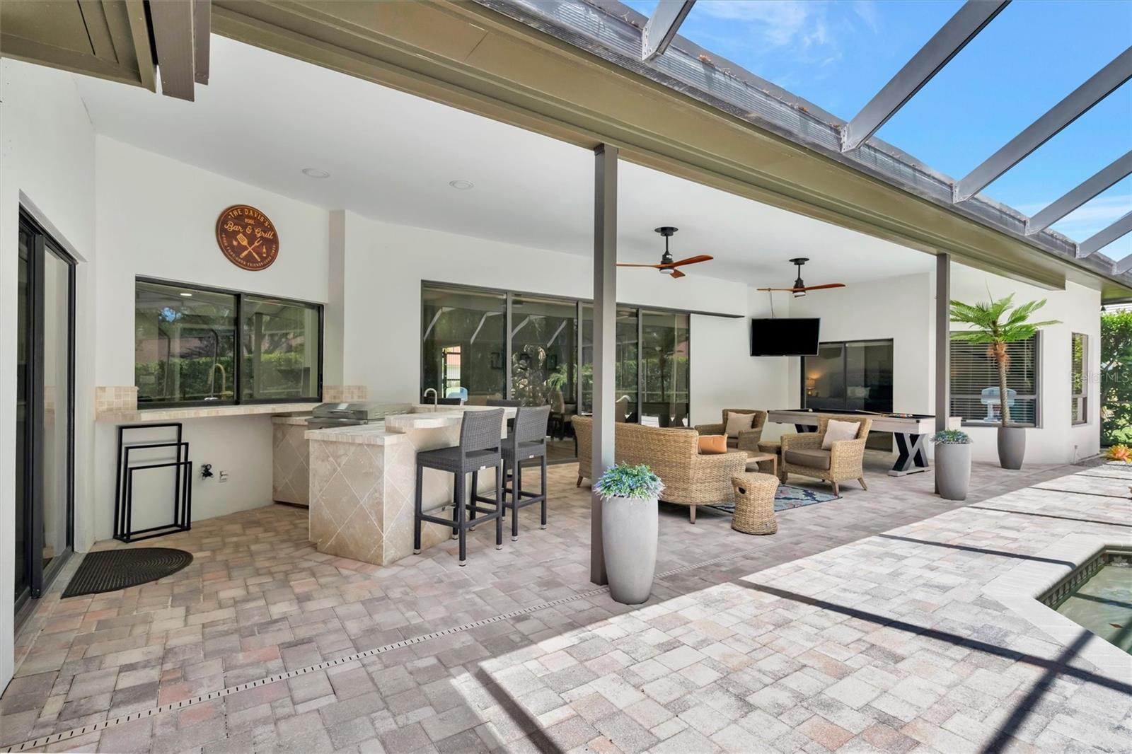 Image 86 of 96 For 15507 Fentress Court