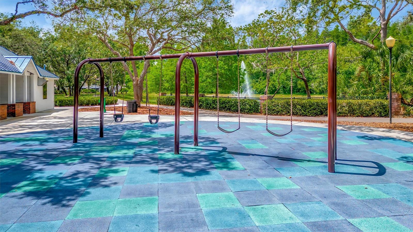 Image 90 of 96 For 15507 Fentress Court