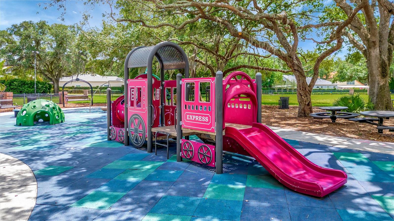 Image 91 of 96 For 15507 Fentress Court