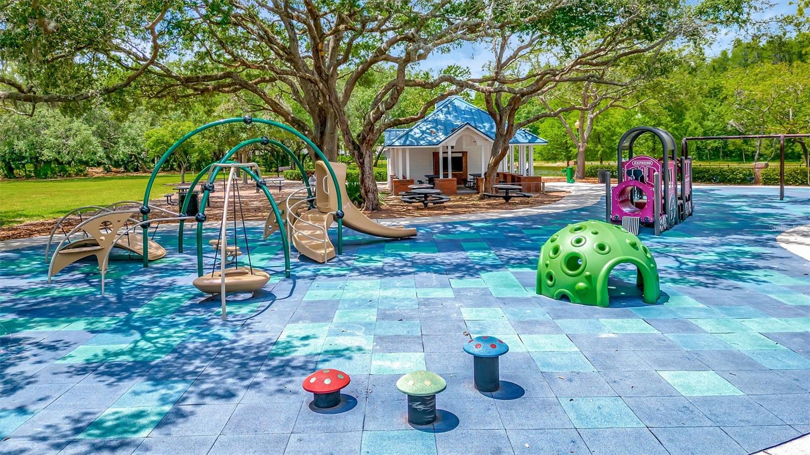 Image 92 of 96 For 15507 Fentress Court