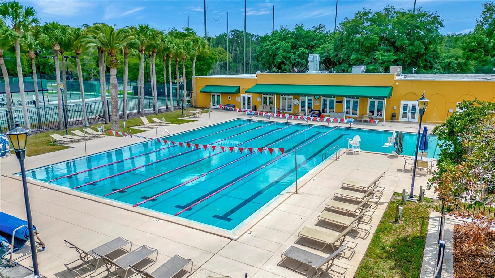 Image 93 of 96 For 15507 Fentress Court