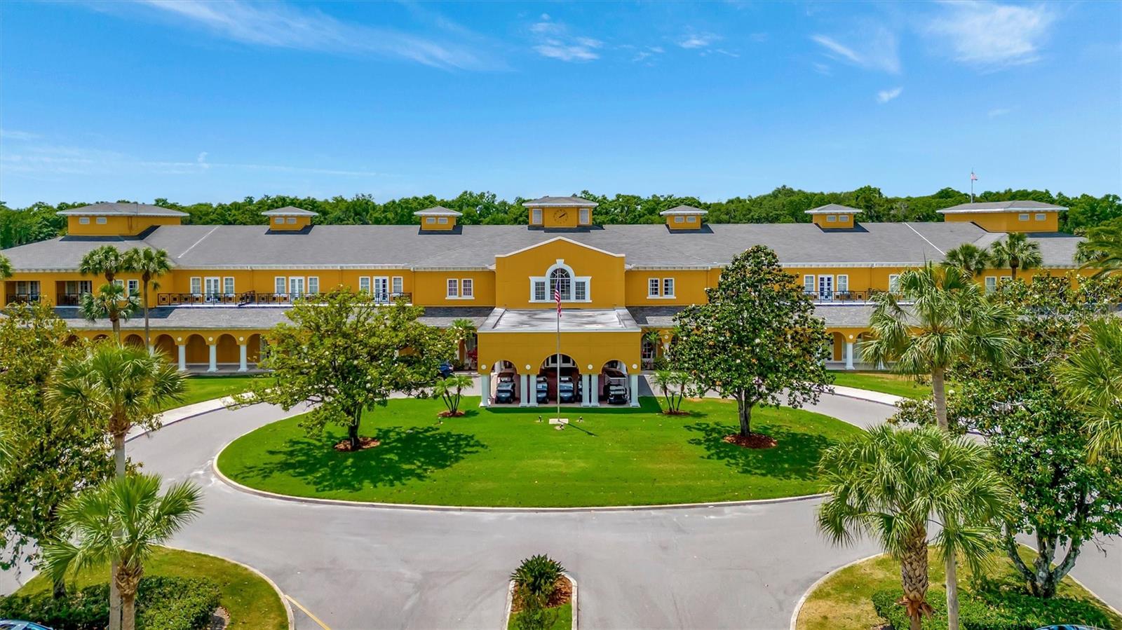 Image 95 of 96 For 15507 Fentress Court