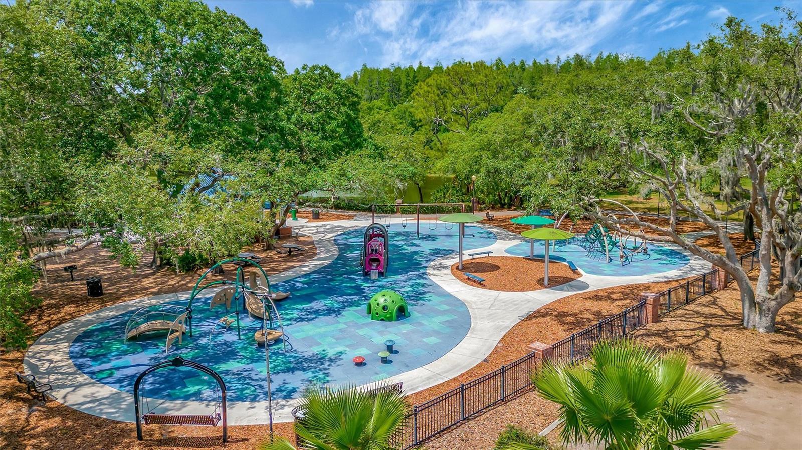 Image 96 of 96 For 15507 Fentress Court