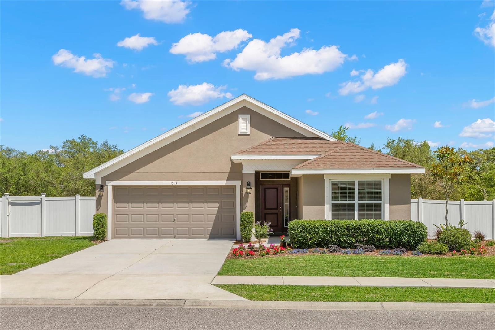 Details for 16114 Vine Cliff Avenue, HUDSON, FL 34667