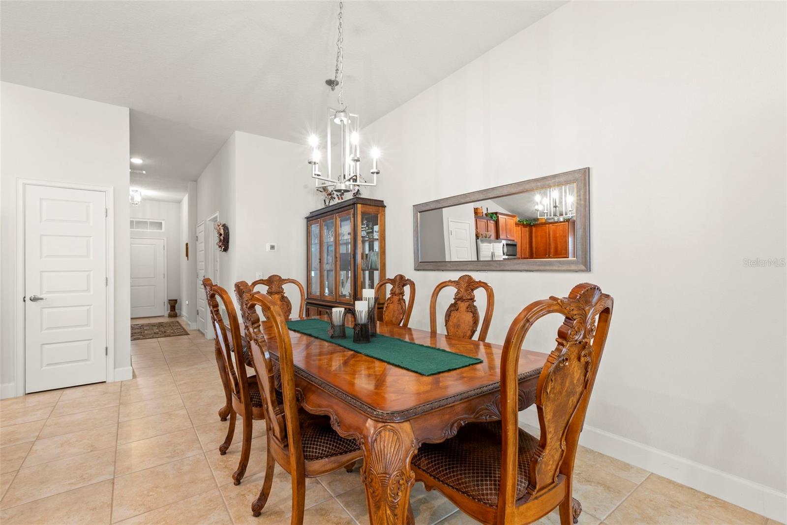 Image 14 of 44 For 16114 Vine Cliff Avenue