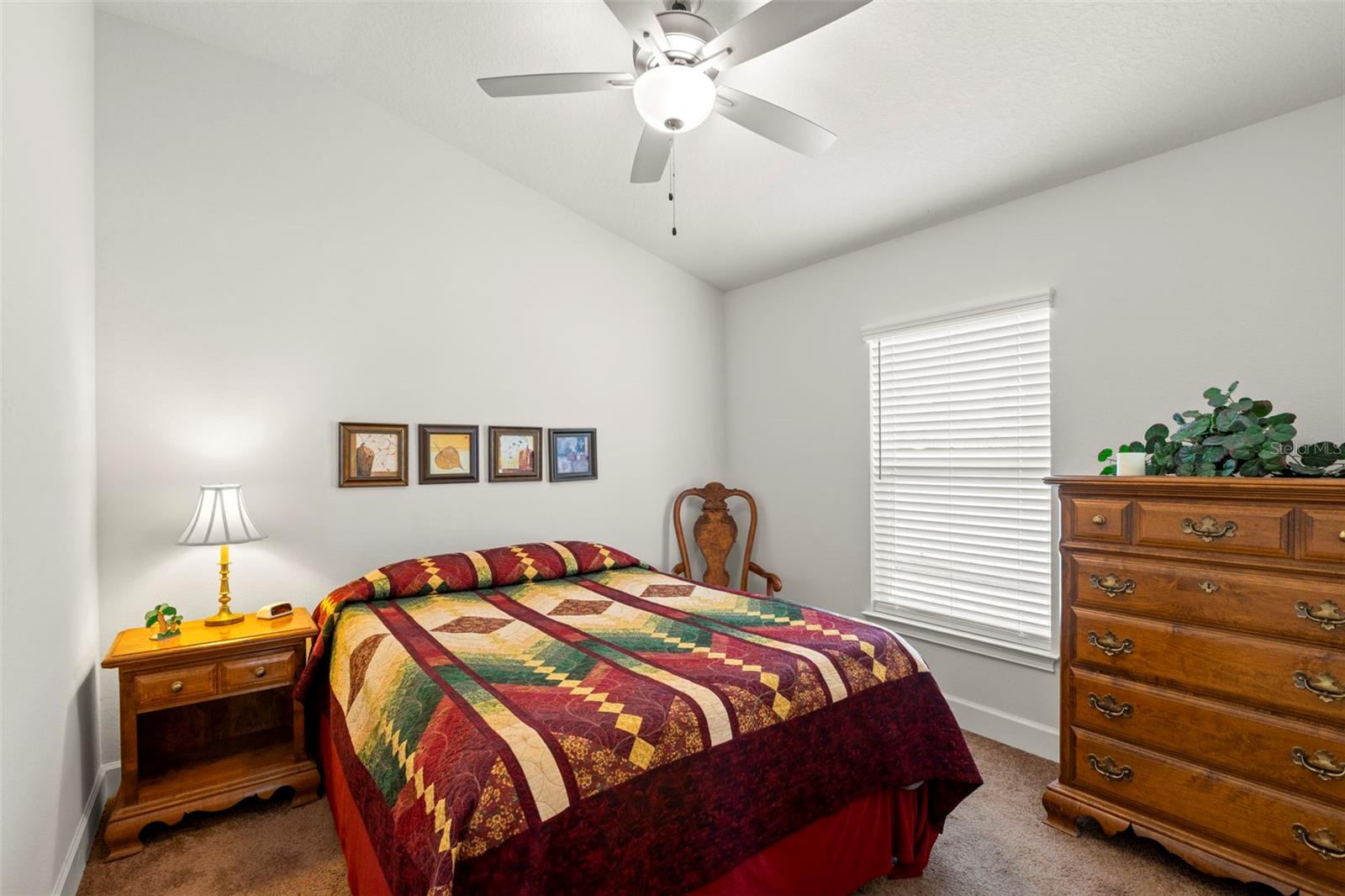 Image 30 of 44 For 16114 Vine Cliff Avenue