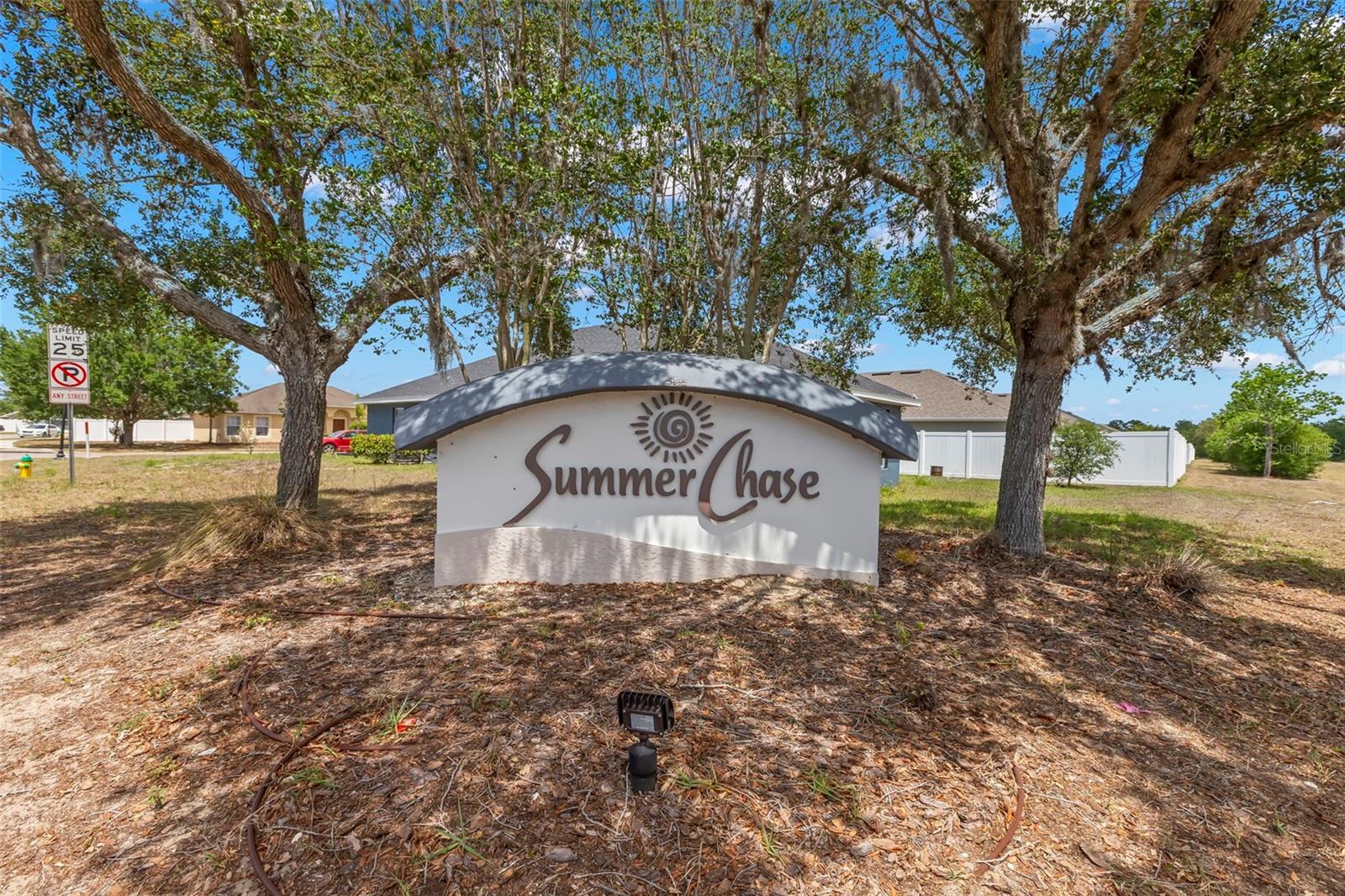 Image 37 of 44 For 16114 Vine Cliff Avenue