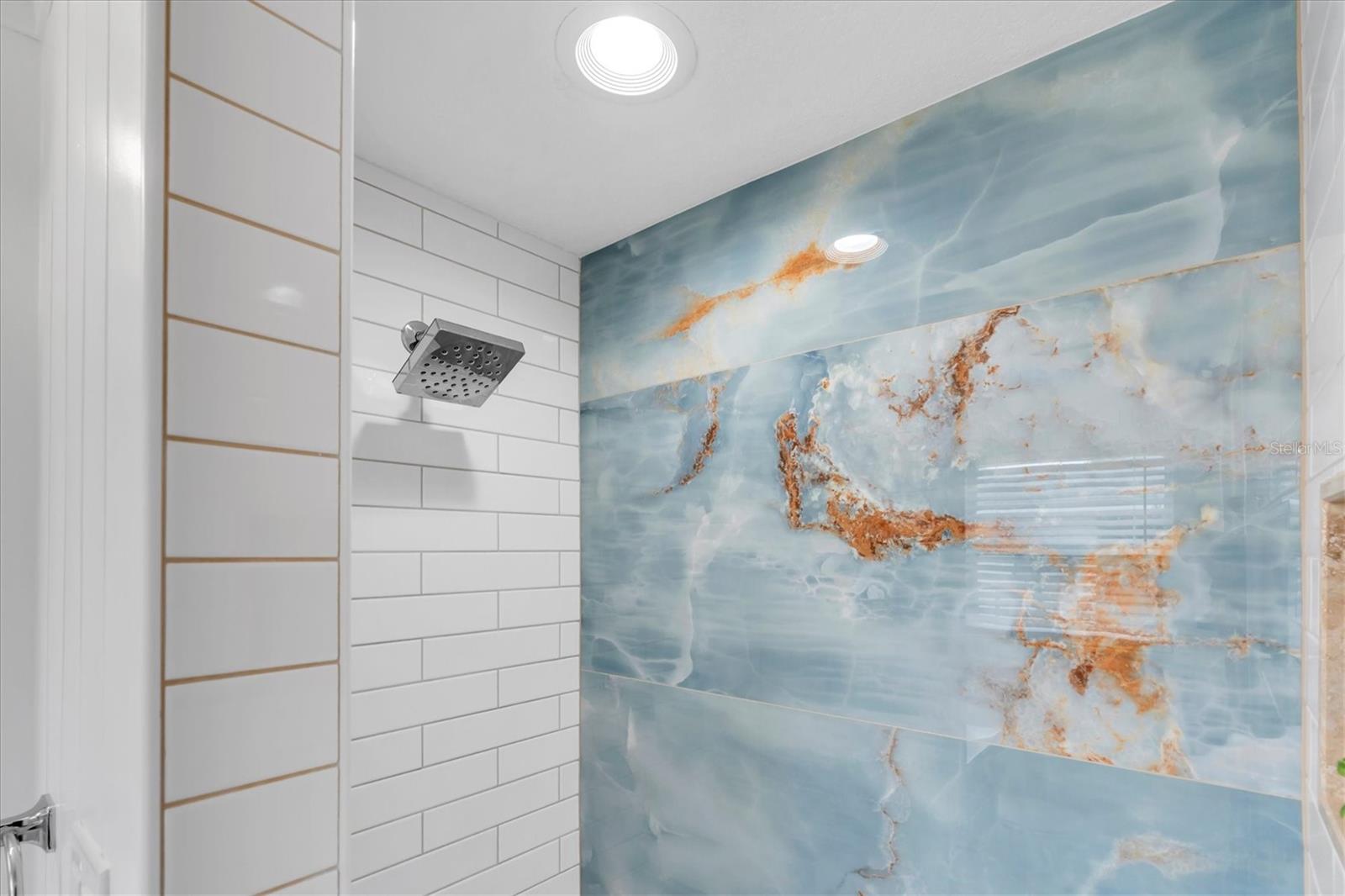 Image 15 of 40 For 8007 Mimosa Drive