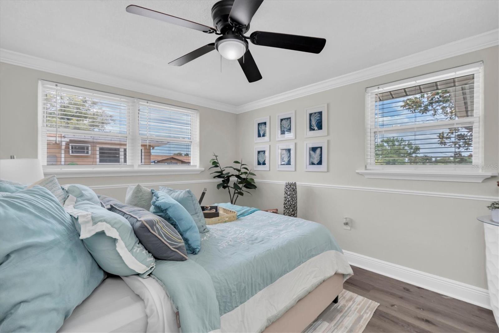 Image 18 of 40 For 8007 Mimosa Drive