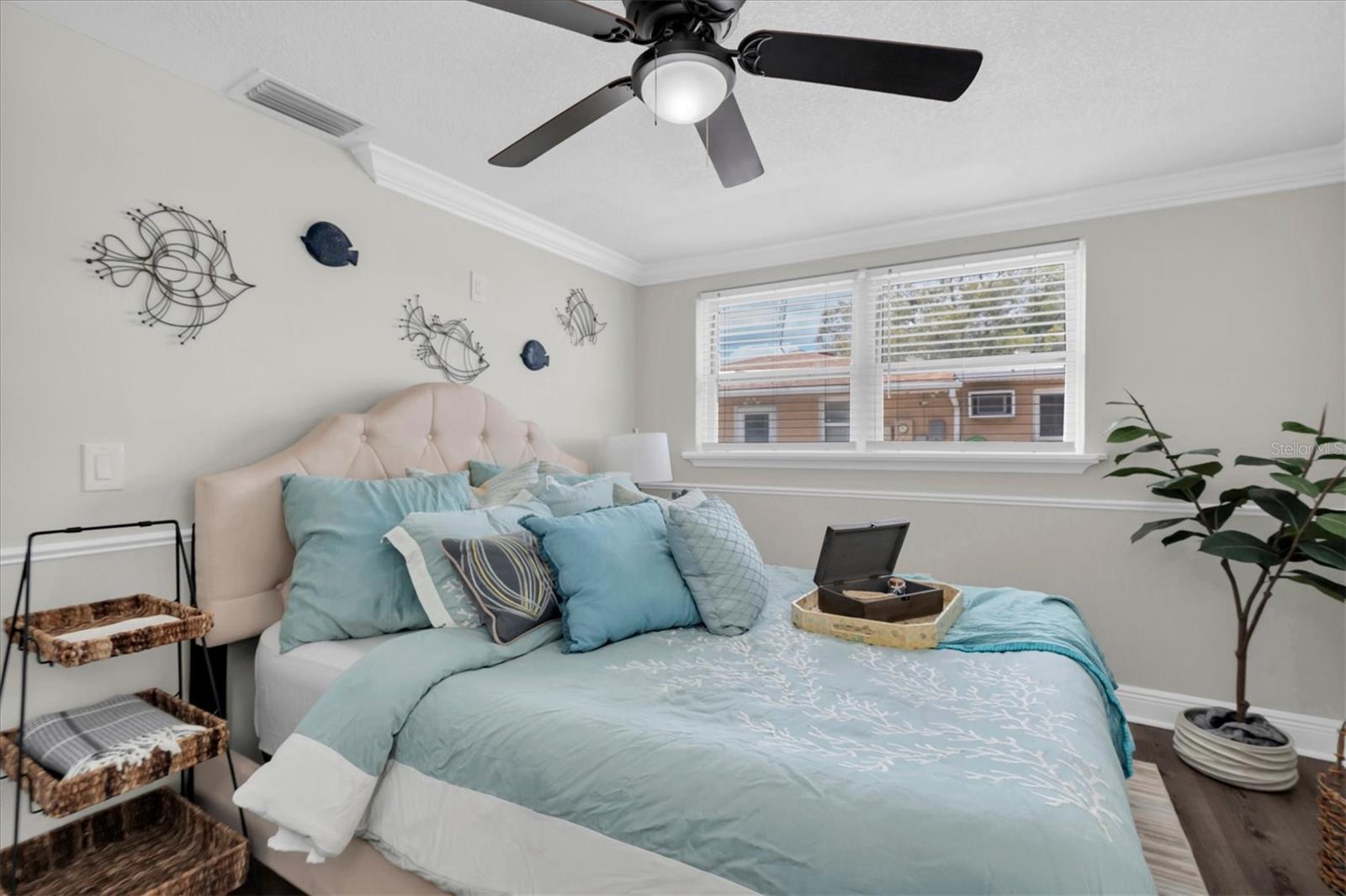 Image 19 of 40 For 8007 Mimosa Drive