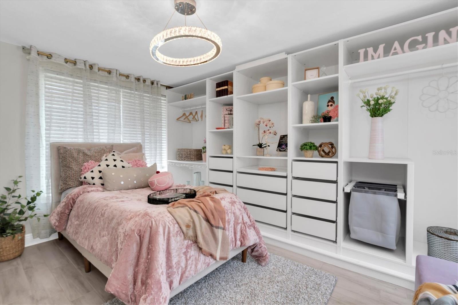 Image 22 of 40 For 8007 Mimosa Drive