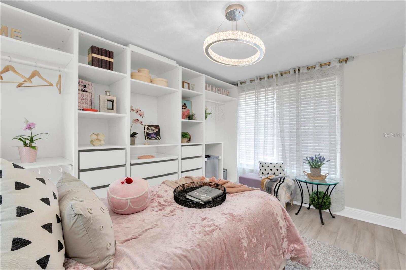 Image 23 of 40 For 8007 Mimosa Drive