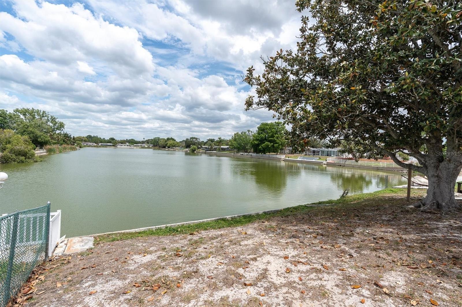 Image 29 of 40 For 8007 Mimosa Drive