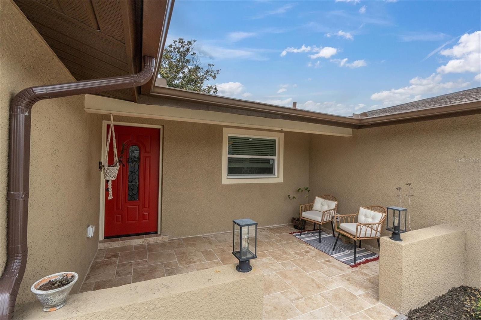 Image 3 of 40 For 8007 Mimosa Drive