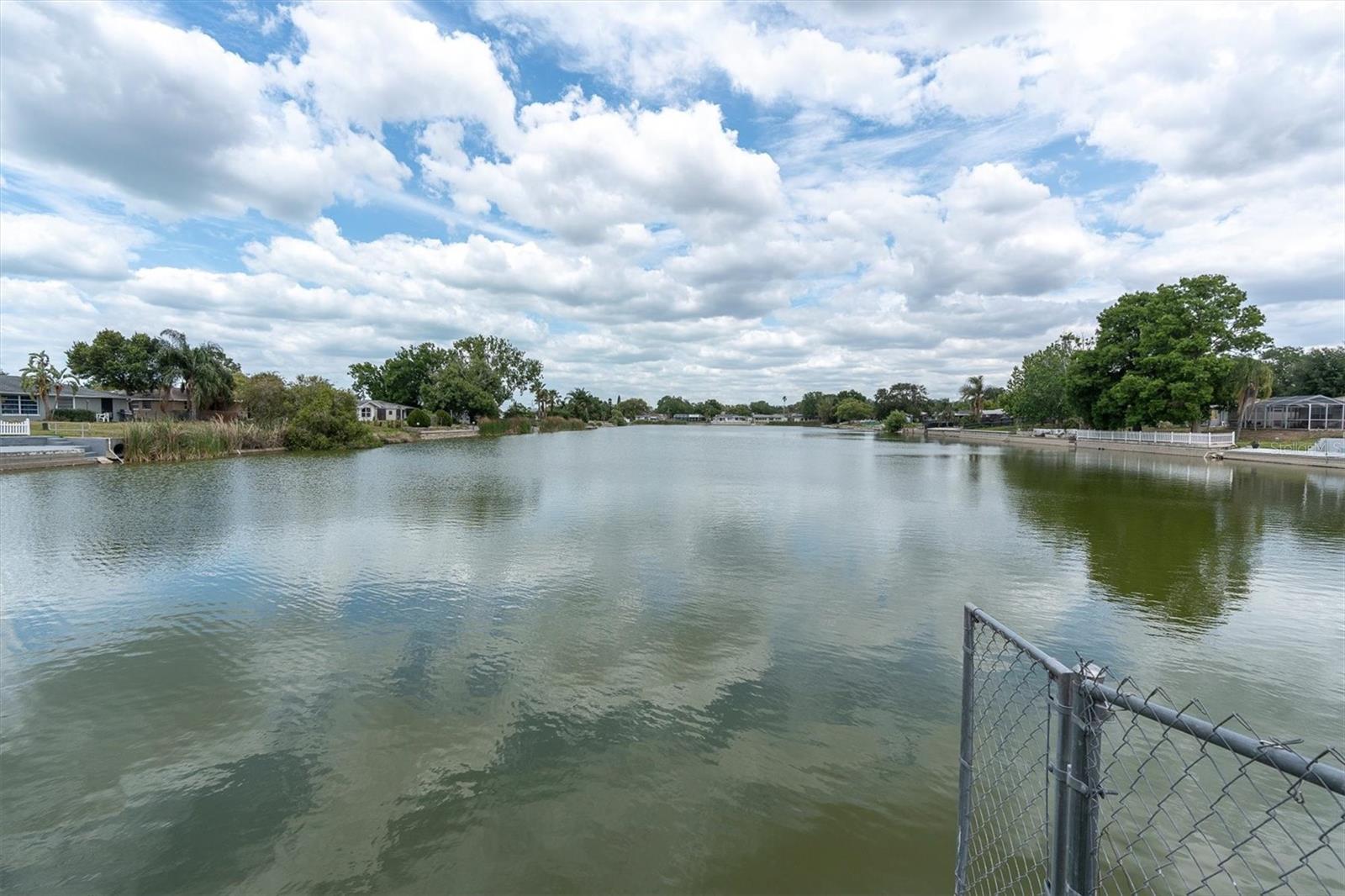 Image 30 of 40 For 8007 Mimosa Drive