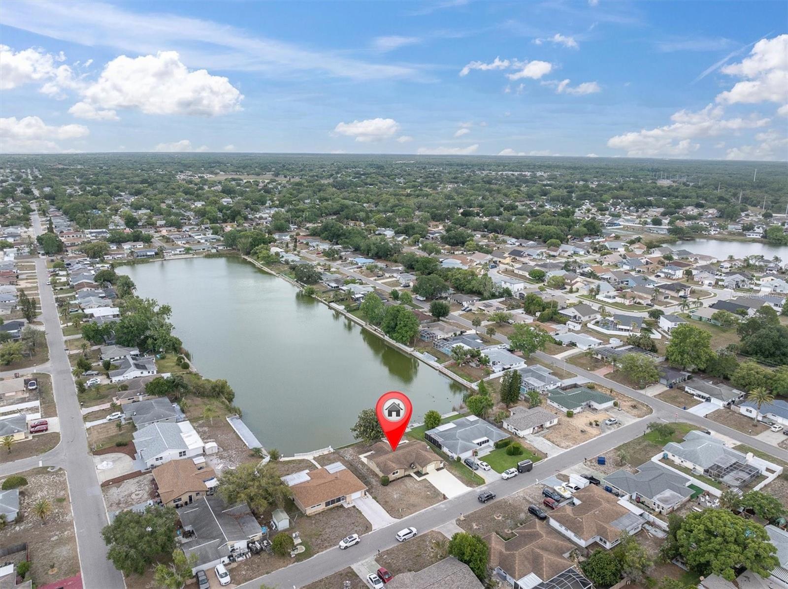 Image 34 of 40 For 8007 Mimosa Drive