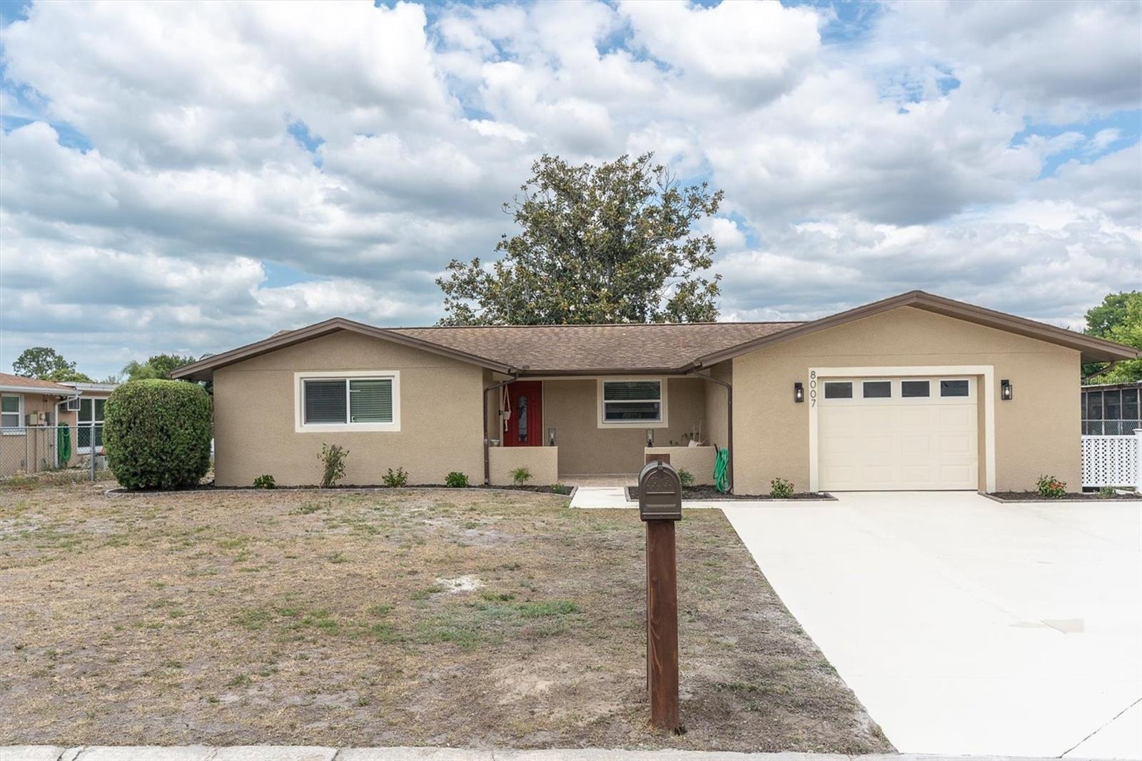 Image 39 of 40 For 8007 Mimosa Drive