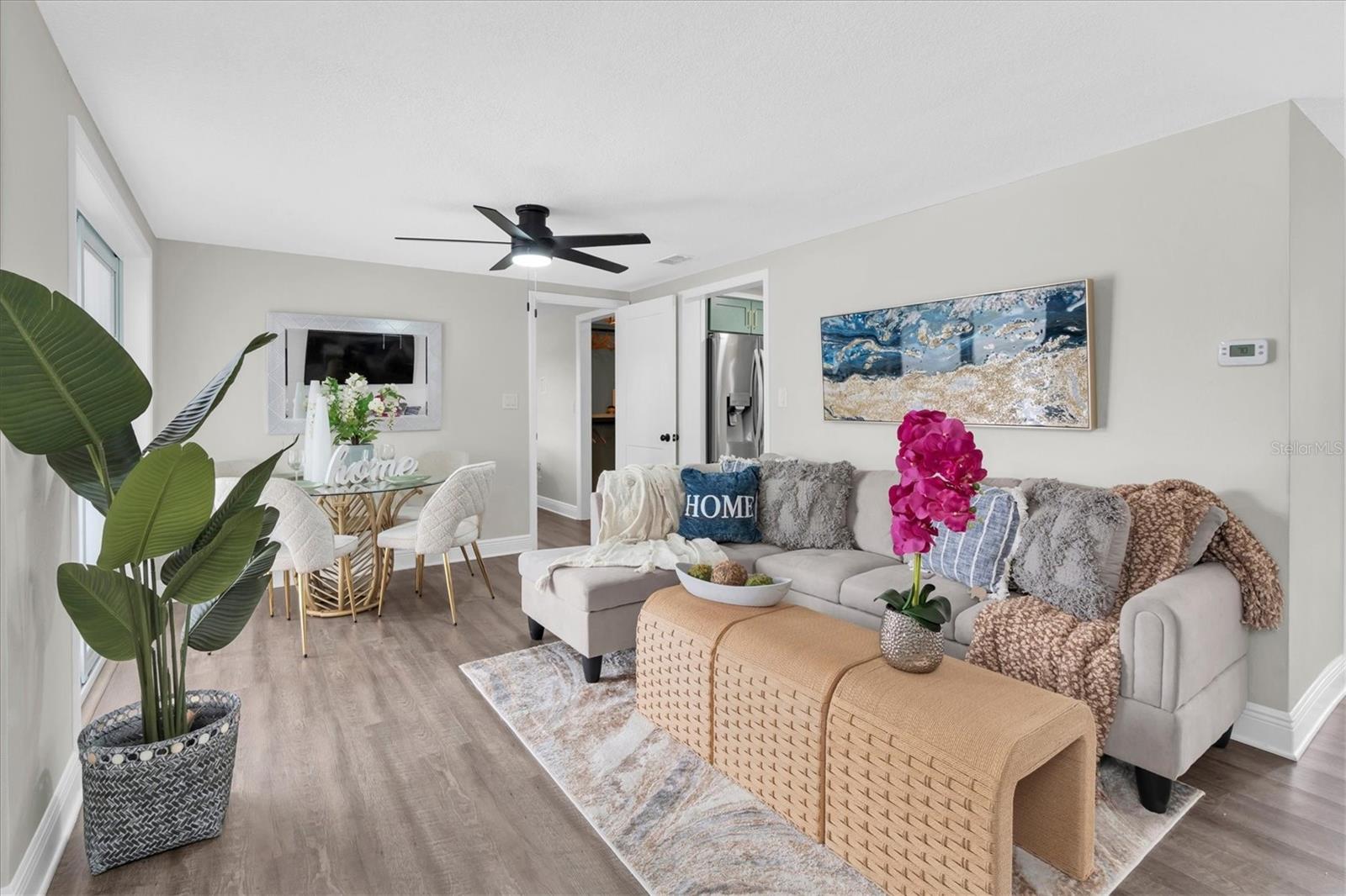 Image 5 of 40 For 8007 Mimosa Drive