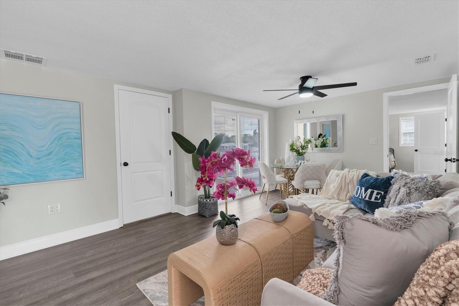 Image 6 of 40 For 8007 Mimosa Drive