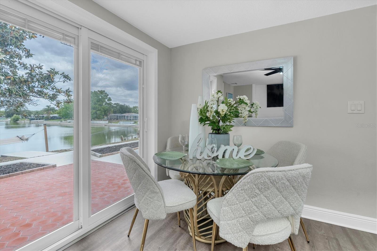 Image 7 of 40 For 8007 Mimosa Drive