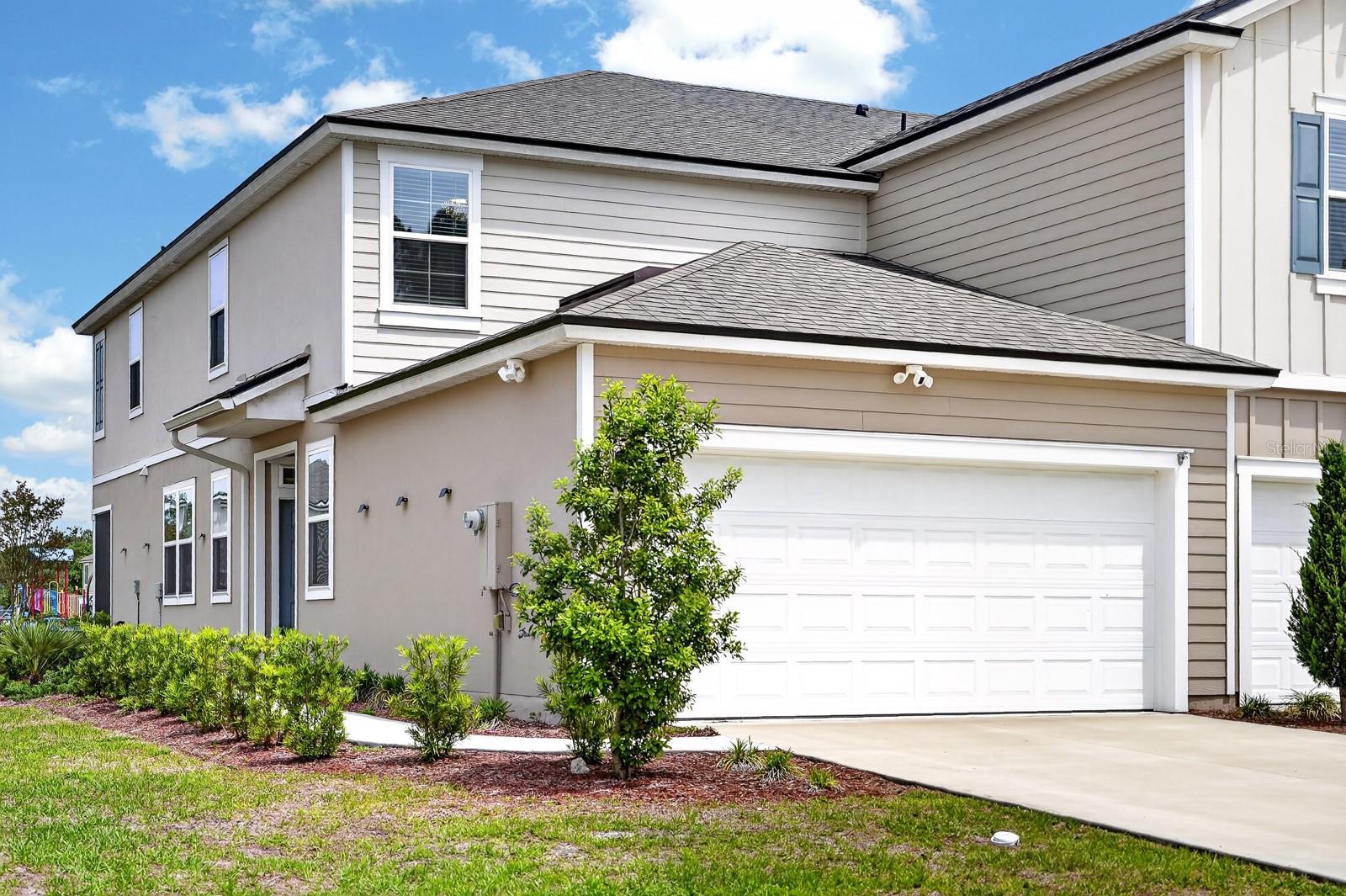 Details for 336 Redbud Road, PALM COAST, FL 32137