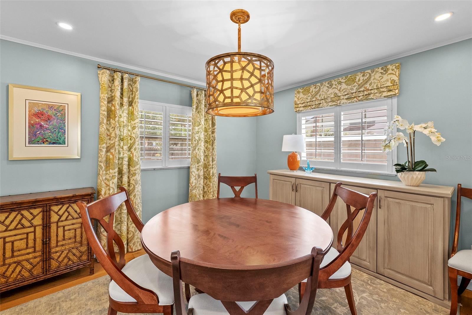 Image 11 of 58 For 4705 San Rafael Street