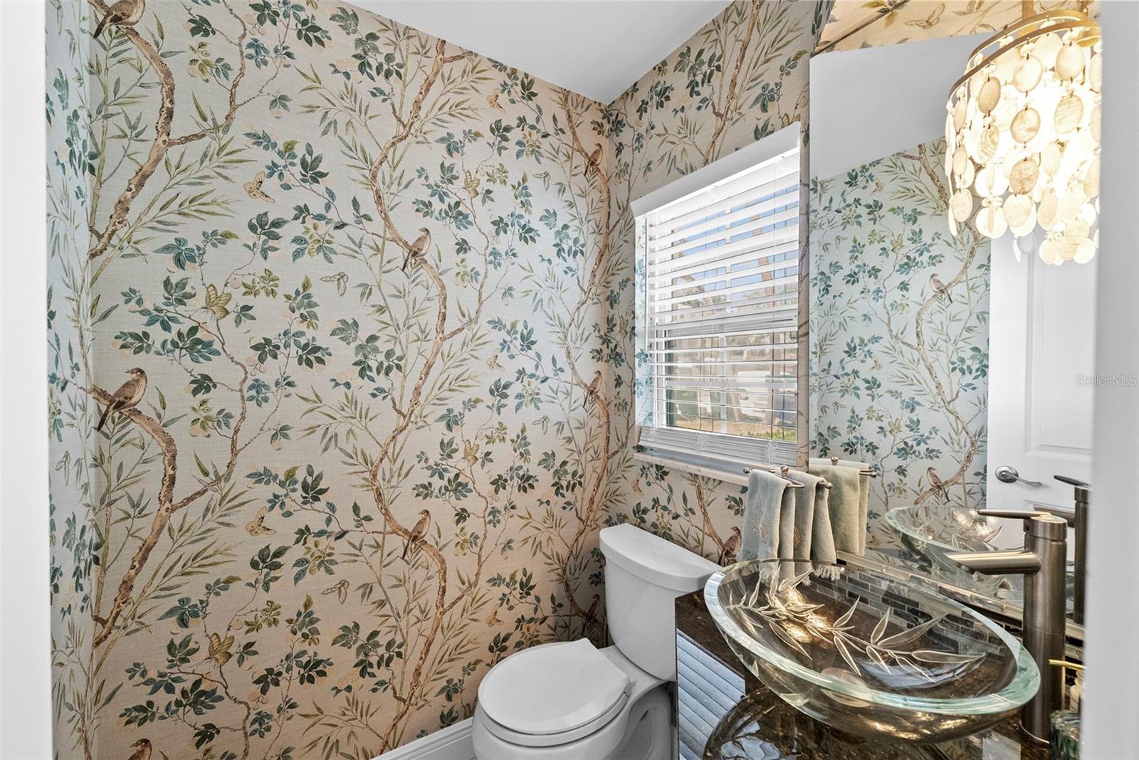 Image 26 of 58 For 4705 San Rafael Street