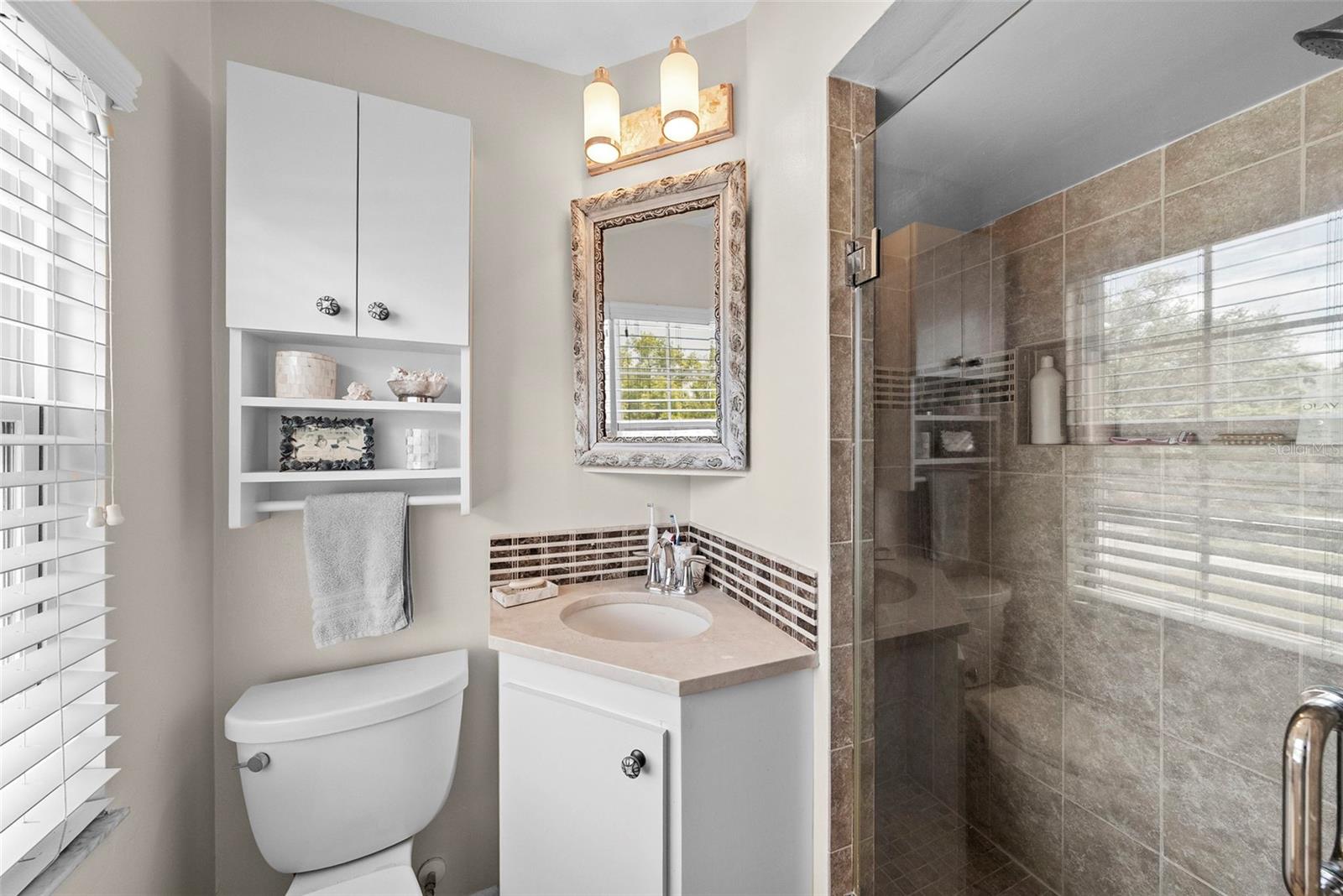 Image 31 of 58 For 4705 San Rafael Street