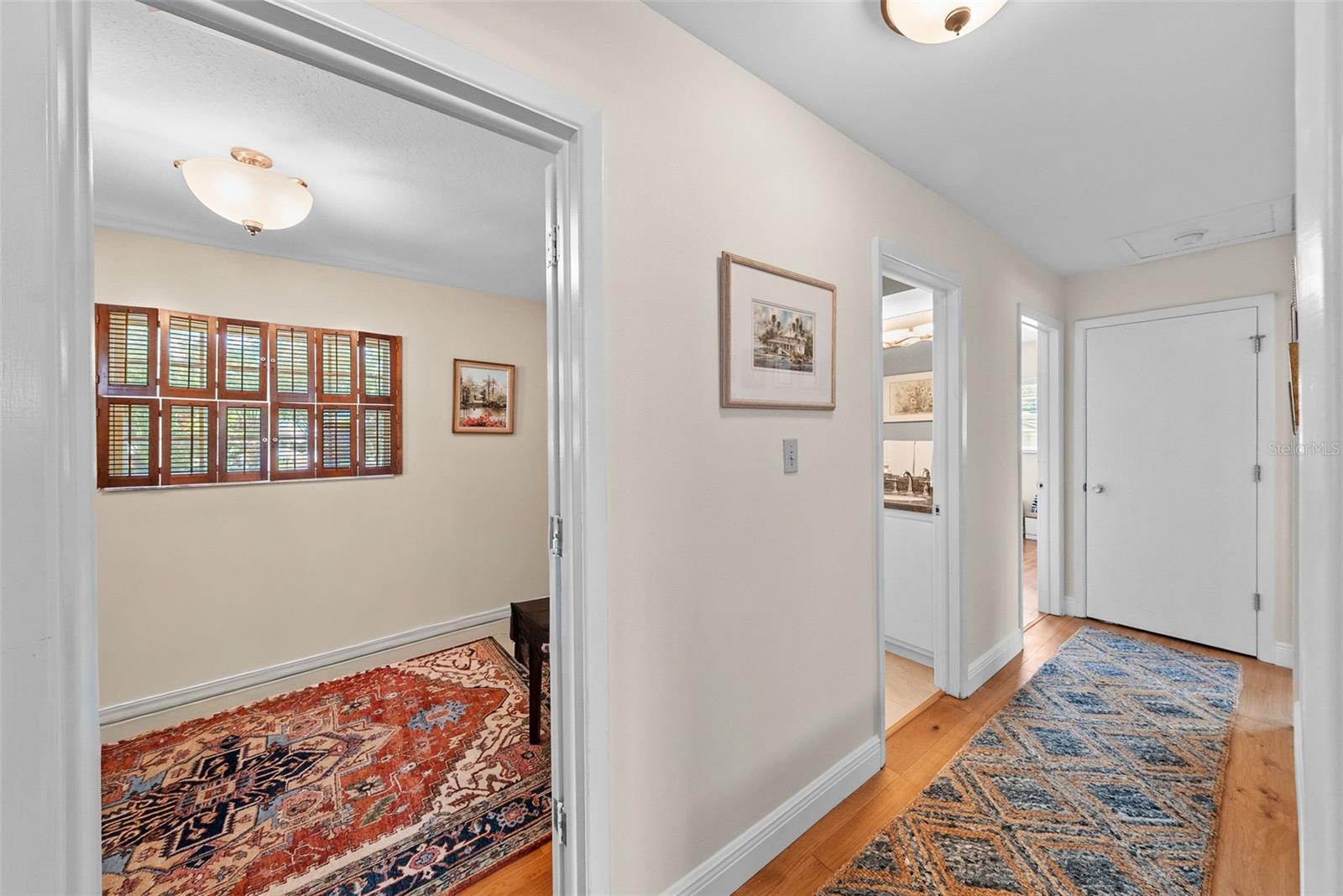 Image 33 of 58 For 4705 San Rafael Street